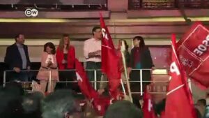 Spain-to-hold-a-general-election-in-November-PM-Sanchez-says