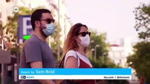 Spain-to-reopen-to-foreign-tourists-from-July