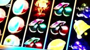 Spains-El-Gordo-Christmas-lottery-awards-billions