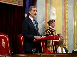 Spains-King-Felipe-VI