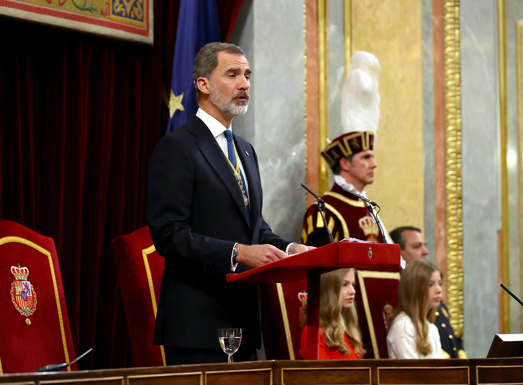 Spains-King-Felipe-VI