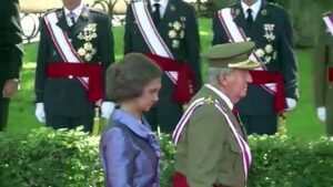 Spains-former-king-Juan-Carlos-suspected-of-corruption-heads-for-exile