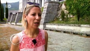 Spains-top-court-allows-exhumation-of-Francos-remains