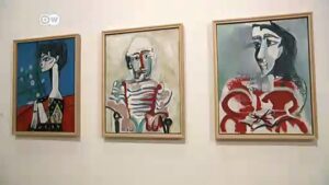 Spanish-billionaire-fined-E52-million-for-smuggling-Picasso-painting