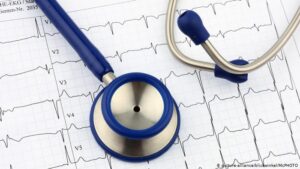 Spanish-doctors-save-British-woman-after-6-hours-in-cardiac-arrest