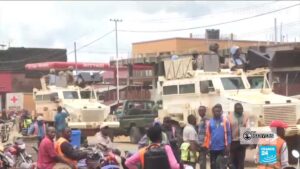 Special-report-Ebola-in-DR-Congo-An-Epidemic-of-Rumours
