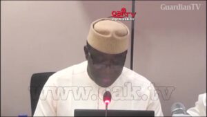 Specialagriczonestoattract4bninvestments–NigeriaGovernorsForummp4_1566555421-720pHLS-00001