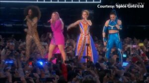 Spice-Girls-rock-Londons-Wembley-Stadium