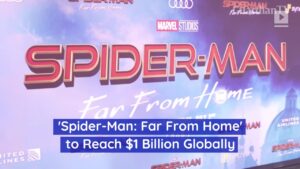 Spider-Man-Far-From-Home-to-Reach-1-Billion-Globally