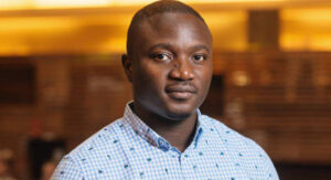 Sports-Minister-sacks-AFN-Technical-Director-Sunday-Adeleye