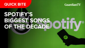 Spotifys-biggest-songs-of-the-decade_-Thumbnail_