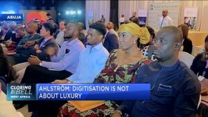 Sprout-Park-CEO-We-should-explore-ways-to-create-effective-government-through-digital-tools