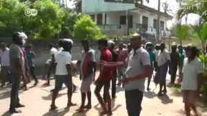 Sri-Lanka