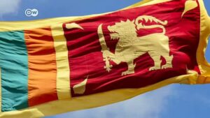 Sri-Lanka-National-security-dominates-in-presidential-election