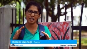 Sri-Lanka-Vote-counting-begins-in-presidential-election-marred-by-violence