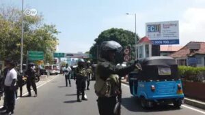 Sri-Lanka-arrests-top-officials-over-failure-to-stop-Easter-bombings