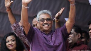 Sri-Lanka-election-Opposition-candidate-Rajapaksa-declared-winner