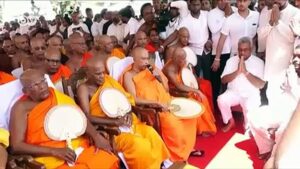 Sri-Lanka-remembers-Easter-Sunday-bombing-victims