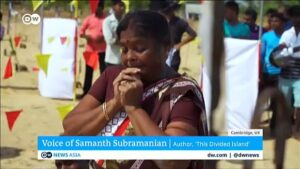 Sri-Lanka-to-release-hundreds-of-inmates-as-death-toll-from-prison-riot-rises