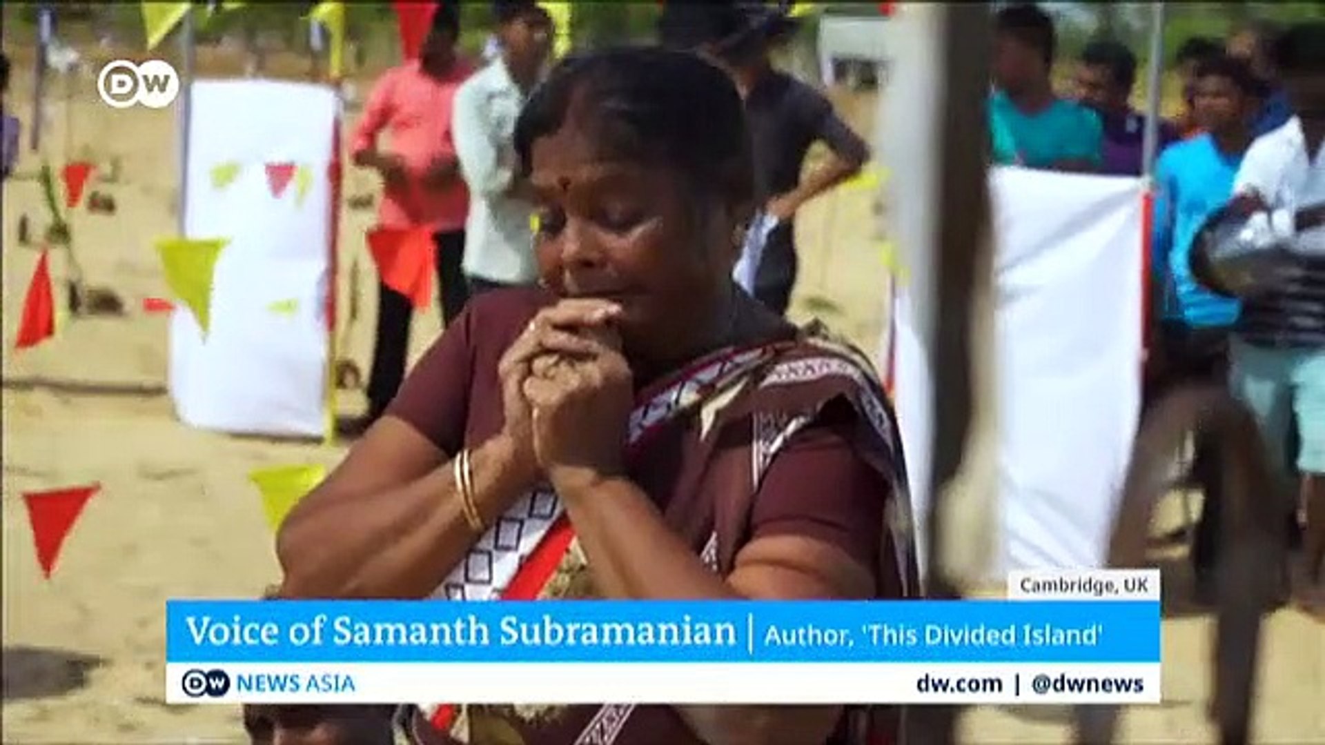 Sri-Lanka-to-release-hundreds-of-inmates-as-death-toll-from-prison-riot-rises