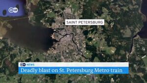 St-Petersburg-metro-bombers-sentenced-to-jail