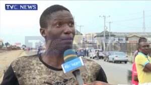Stampede-disrupts-palliatives-distribution-in-Portharcourt