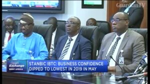 Stanbic-IBTC-Nigerias-May-PMI-drops-to-52.9