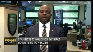 Stanbic-IBTC-gross-earnings-up-2.8-to-117.3bn-as-interest-income-improves-due-to-growth-of-loans