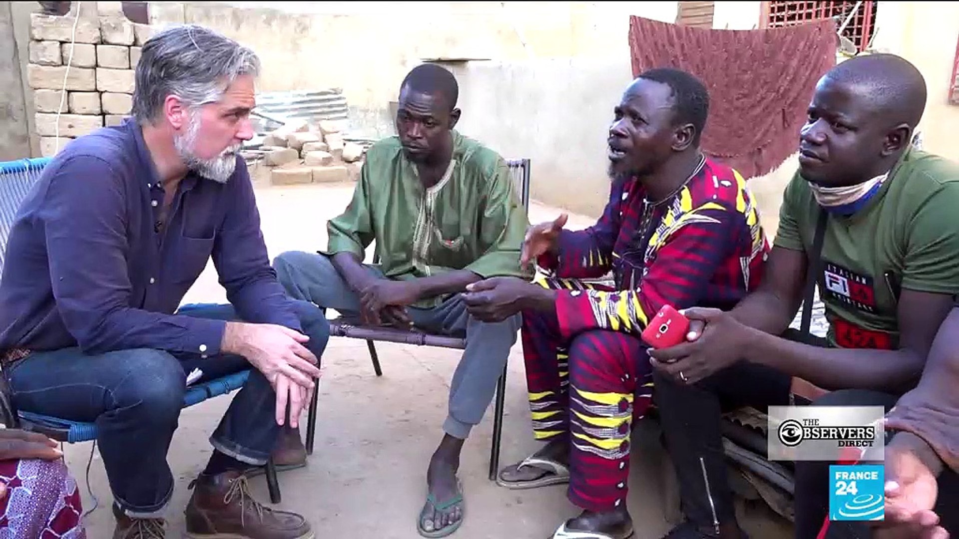Standing-up-to-slavery-in-southwestern-Mali