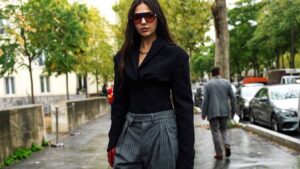 Standout-Street-Style-from-Paris-Fashion-Week