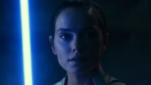 Star-Wars-The-Rise-of-Skywalker-The-Lighthouse-The-Wild-Goose-Lake