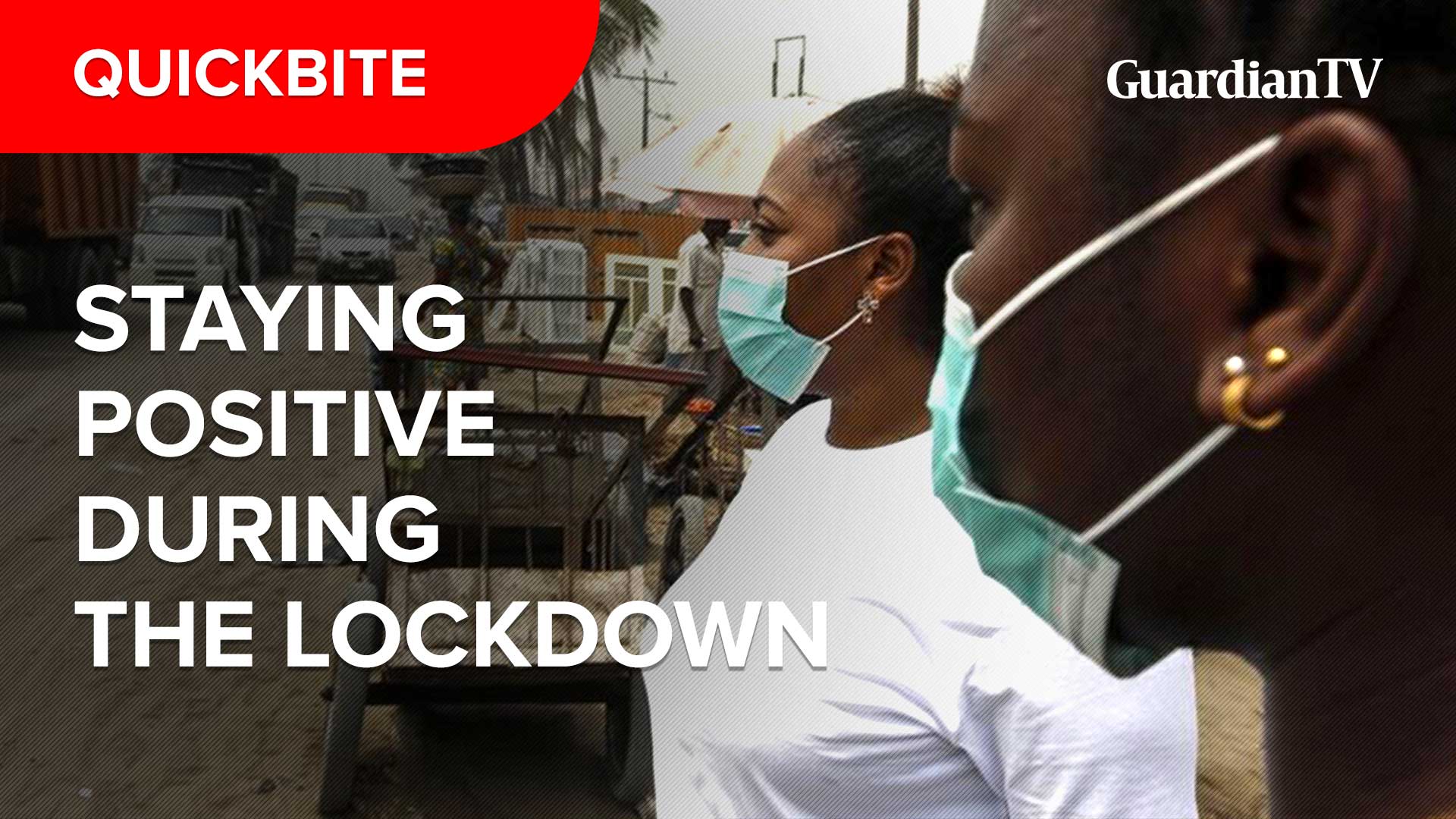Staying-positive_-Thumbnail_3SEPT-b