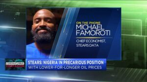 Stears-on-the-impact-of-COVID-19-on-small-businesses-in-Nigeria