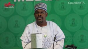 Steer-clear-of-Reps-leadership-Rep-Gudaji-tells-APC-Oshiomhole