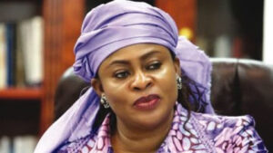 Stella-Oduah