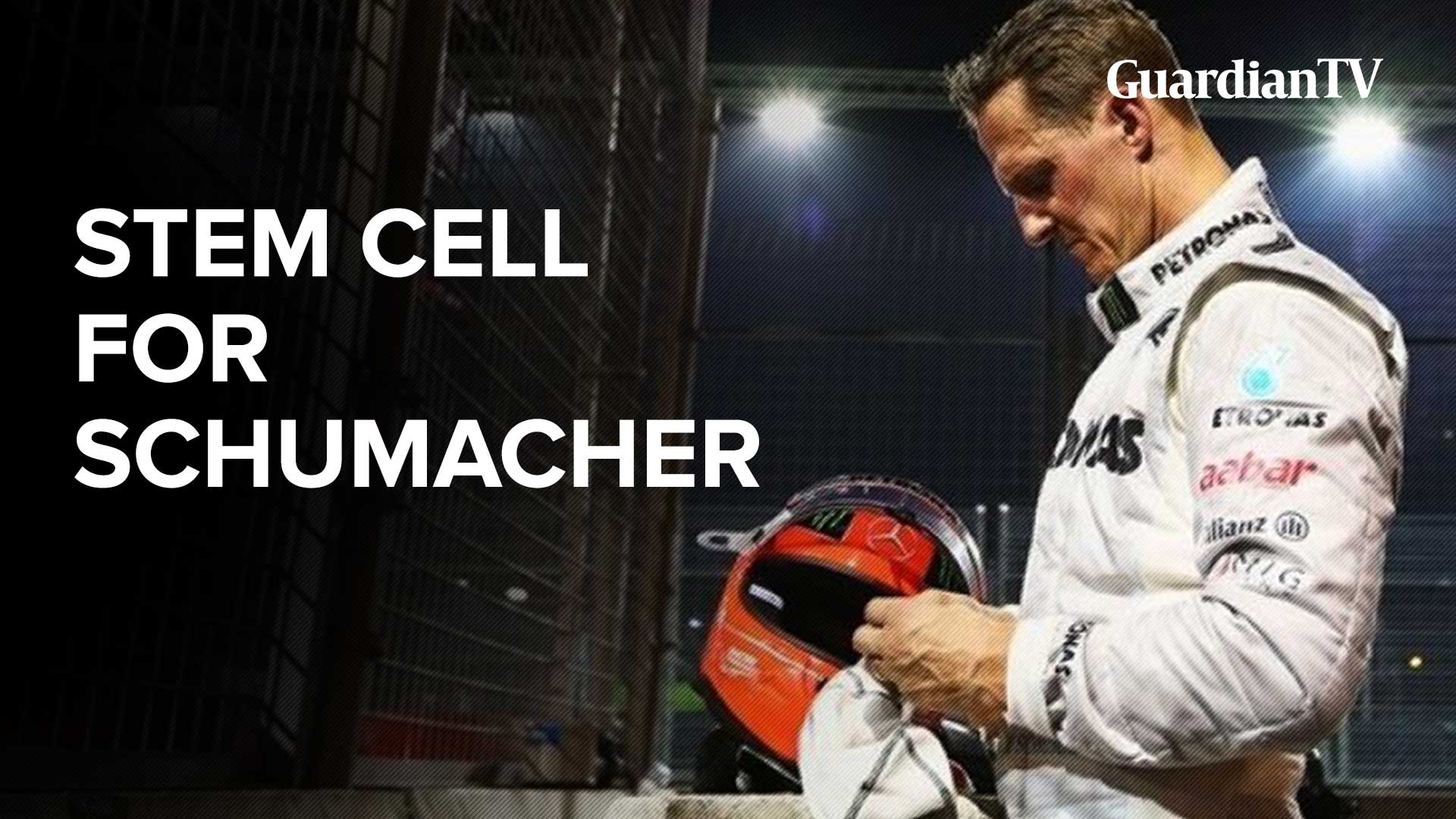 Stem-Cell-For-Schumacher_Thumbnail