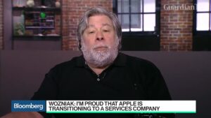 Steve-Wozniak-Likes-Apples-New-Focus-on-Services-Stresses-Importance-of-Privacy