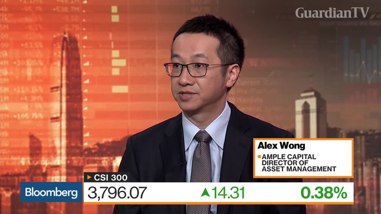 Still-Too-Early-to-Pick-Up-Hong-Kong-Says-Ample-Capitals-Wong