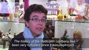 Still-hand-crafted-French-Petitcollin-dolls-standing-the-test-of-time