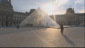 Still-lives-and-more-dynamic-moving-forms-at-the-Louvre