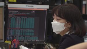 Stock-market-turmoil-continues-over-coronavirus-fears