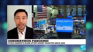 Stock-markets-continue-slide-after-worst-quarter-since-2008