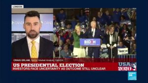 Stock-markets-jump-despite-US-election-uncertainty