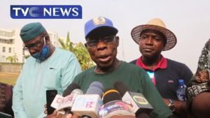 Stop-blaming-God-for-Nigerias-woes-Obasanjo-tells-leaders
