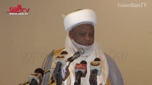 Stop-using-pulpit-to-propagate-hate-Sultan-tells-Nigerian-religious-leaders