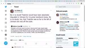 StopTheCoup-trends-as-Britons-protest-suspension-of-Parliament