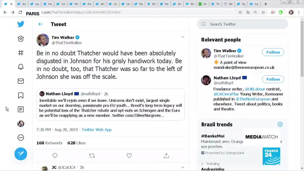 StopTheCoup-trends-as-Britons-protest-suspension-of-Parliament