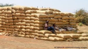 Stories-of-survival-in-Sudan