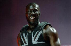 Stormzy-turns-down-collaboration-with-Jay-Z