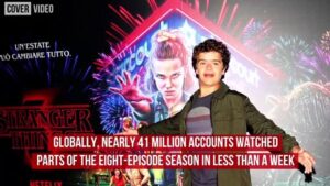 Stranger-Things-season-3-breaks-Netflix-record